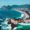 Kitinete Ipanema
