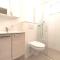 Superior apt, 4 rooms, 4 bathrooms