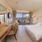 Ionian Emerald Resort
