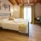 Il Beccaria Relais B&B