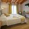 Il Beccaria Relais B&B