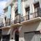 Telmotango Hotel Suites Foto: Telmotango Hotel Suites