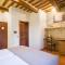 Country House Villa La Farfalla