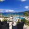 Ionian Emerald Resort
