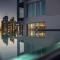 J44 Lifestyle Hotel