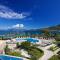 Ionian Emerald Resort