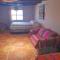 Hostal Candelaria - 圣佩德罗·德·阿塔卡马 Hostal Candelaria - 圣佩德罗·德·阿塔卡马