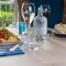 Grandcafé Boutique Hotel Eemland