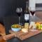 Grandcafé Boutique Hotel Eemland