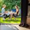 Grandcafé Boutique Hotel Eemland