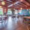 Grandcafé Boutique Hotel Eemland