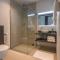 Grandcafé Boutique Hotel Eemland