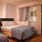 Hotel Santa Ana