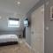 Super cosy self-catering studio flat
