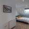 Super cosy self-catering studio flat