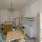 Ai Cappuccini Guest House - Noicàttaro
