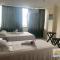 Hotel Rosmarg