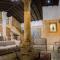 Grand Mansion Countryhouse & Spa