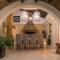 Grand Mansion Countryhouse & Spa