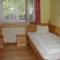 Pension Stoder - Hinterstoder