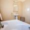 Grand Mansion Countryhouse & Spa