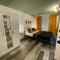 Evergreen Apartment
