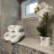 Evergreen Apartment