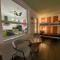 Evergreen Apartment