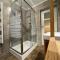 Evergreen Apartment