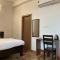 Hotel Arrow 19 - Bareilly