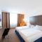 Best Western Smart Hotel - Vösendorf