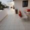 La Maison Blanche à Ngaparou, splendide villa contemporaine