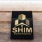 SHIMresidence LUXURY - 勒德乌齐