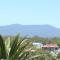 Foto: Narooma Palms Holiday Apartments 6/16