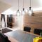 SHIMresidence LUXURY
