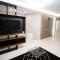 SHIMresidence LUXURY - 勒德乌齐
