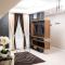 SHIMresidence LUXURY