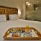 Quorn Grange Hotel