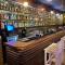 BLUSALZ MANORS Goa