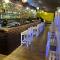 BLUSALZ MANORS Goa
