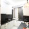 SHIMresidence LUXURY - 勒德乌齐