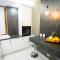 SHIMresidence LUXURY - 勒德乌齐