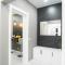SHIMresidence LUXURY - 勒德乌齐