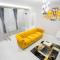 SHIMresidence LUXURY - 勒德乌齐