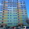 APARTAMENT OŚ. JASNE 19B