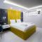 SHIMresidence LUXURY - 勒德乌齐