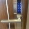 APARTAMENT OŚ. JASNE 19B - Дзержонюв
