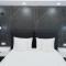 SHIMresidence LUXURY - 勒德乌齐