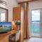 Orsan Maradiso Hotel by Aminess