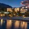 Orsan Maradiso Hotel by Aminess